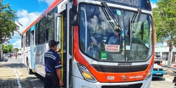 Março começa com mais uma edição do Tarifa Zero em Campina Grande