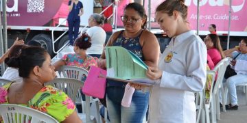 Hospital de Amor divulga vagas para contratação de profissionais que atuarão na unidade de Campina Grande