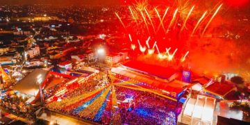 Roadshow: Coordenadoria de Turismo de Campina Grande apresentará O Maior São João do Mundo em evento no Sudeste