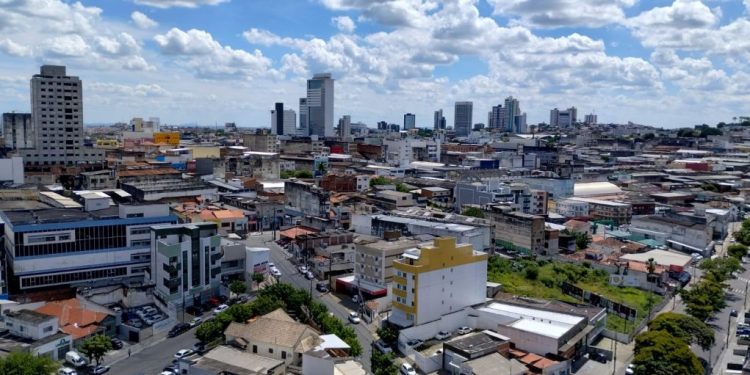 Prefeitura de Campina Grande prorroga até 30 de abril prazo de pagamento do IPTU 2024