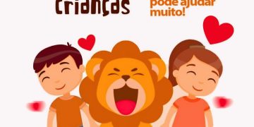 Começa a Campanha de Destinação do Imposto de Renda para crianças e Adolescentes de Sumé