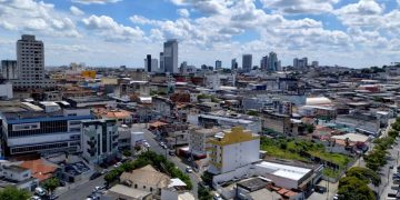 Prefeitura de Campina Grande libera IPTU 2024 com descontos e facilidades de pagamento