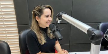 Dados do Caged: Campina Grande mostra recuperação e tem saldo positivo de empregos em fevereiro