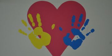 Dia Internacional da Síndrome de Down: Hospital da Criança de Campina Grande oferece atendimento multidisciplinar