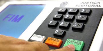 Eleição Suplementar: eleitores de Massaranduba, no agreste paraibano, vão as urnas eleger o novo prefeito, neste domingo dia 03 de março