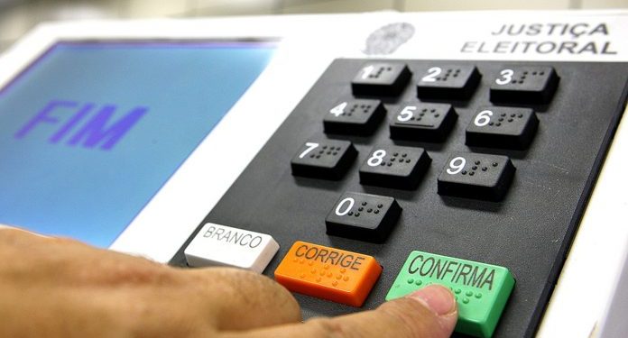 Eleição Suplementar: eleitores de Massaranduba, no agreste paraibano, vão as urnas eleger o novo prefeito, neste domingo dia 03 de março