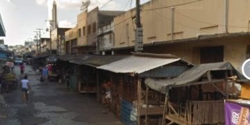 Prefeitura avança com cumprimento de exigências documentais para financiamento e fase 1 da Requalificação da Feira Central deve ser licitada até junho