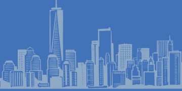 Recurso do MPPB é deferido e decisão sobre “Habite-se” a prédio que descumpre “Lei do Gabarito” é suspensa