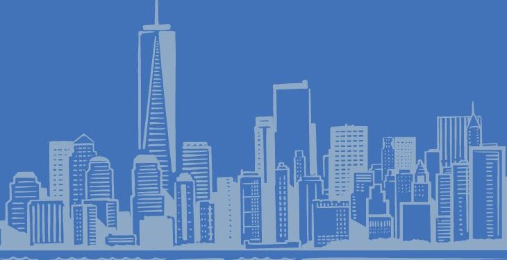 Recurso do MPPB é deferido e decisão sobre “Habite-se” a prédio que descumpre “Lei do Gabarito” é suspensa