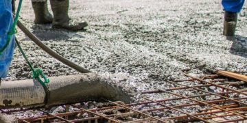 Prefeitura de Campina Grande supera expectativas e obras nos Parques do Povo e Evaldo Cruz estão adiantadas em relação ao cronograma previsto