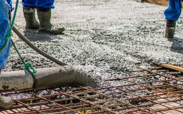 Prefeitura de Campina Grande supera expectativas e obras nos Parques do Povo e Evaldo Cruz estão adiantadas em relação ao cronograma previsto