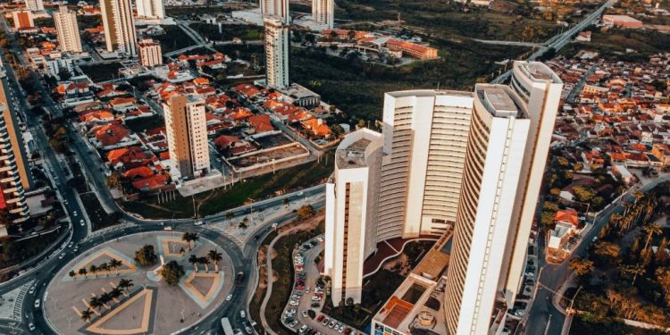 Revisão do Plano Diretor de Campina Grande: Oficina Técnica sobre Uso e Ocupação do Solo acontece nesta sexta-feira