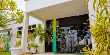 Prefeitura de Campina Grande convoca 80 educadores sociais voluntários para integrar a Rede Municipal de Educação