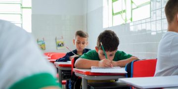 Campina Grande recebe do Instituto Gesto/Vetor Brasil reconhecimento nacional no “Redes que Transformam”