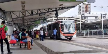 Tarifa Zero Junino: Ação com um dos patrocinadores do São João vai beneficiar milhares de pessoas durante mais de um mês, em Campina Grande