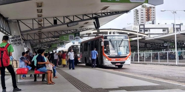 Tarifa Zero Junino: Ação com um dos patrocinadores do São João vai beneficiar milhares de pessoas durante mais de um mês, em Campina Grande