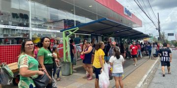 2ª edição do Tarifa Zero supera expectativas e tem recorde de passageiros, em março