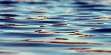 Justiça atende pedido do MPPB e condena Município de Pocinhos a regularizar açude