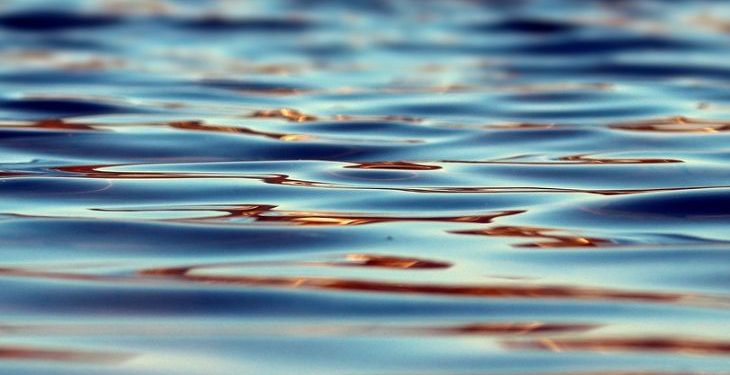 Justiça atende pedido do MPPB e condena Município de Pocinhos a regularizar açude