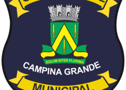 NOTA – GUARDA CIVIL MUNICIPAL DE CAMPINA GRANDE
