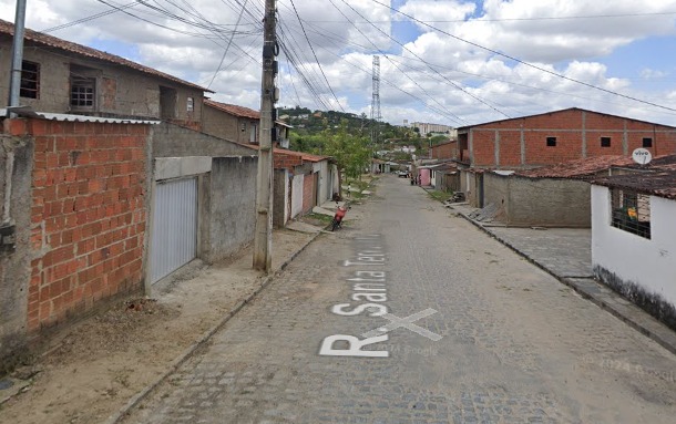 Prefeitura de Campina Grande investiga situação de ocupação no São Januário, atendendo a apelo de moradores