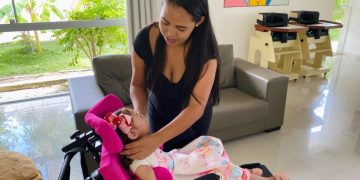 DOENÇAS RARAS: Prefeitura de Campina Grande destaca diversas ações em prol de quem enfrenta essa realidade no Município