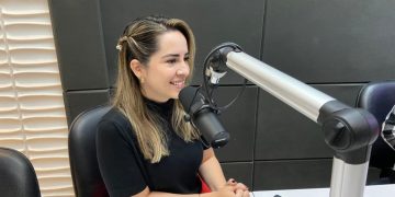 Prefeitura analisa dados do Caged, revela atração de empresas e menciona potencial empreendedor de Campina Grande