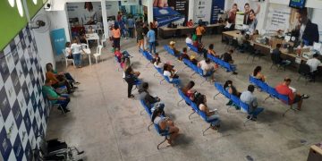 Sine Municipal: Empresas de Campina Grande oferecem 86 oportunidades novas e remanescentes de empregos