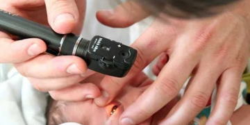 Centro de Especialidades Médicas de Monteiro realiza ação neste sábado com Teste do Olhinho