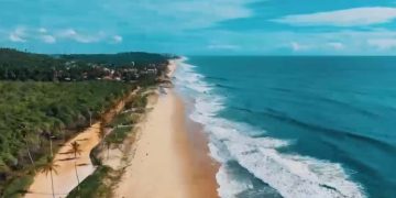 Paraíba é eleita segundo estado do Nordeste em ranking de qualidade de vida