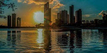 DOBRADINHA: Campina Grande recebe prêmio ‘Prefeituras Empreendedoras’, do Sebrae, em duas categorias