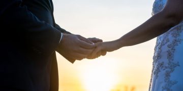 O Maior São João do Mundo: com prazo prorrogado, casais ainda podem se inscrever para o Casamento Coletivo