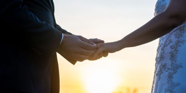 O Maior São João do Mundo: com prazo prorrogado, casais ainda podem se inscrever para o Casamento Coletivo