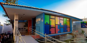 Dia Mundial de Conscientização sobre o Autismo: Campina Grande tem a única Clínica Escola do Autismo no Norte e Nordeste do país