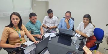 Campina Grande vai ampliar o Complexo de Saúde Mental da cidade com unidades de acolhimento