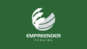 ‘Empreender Paraíba Junina’ abre vagas para comerciantes que irão atuar nos festejos de Campina Grande, Bananeiras e Boa Ventura