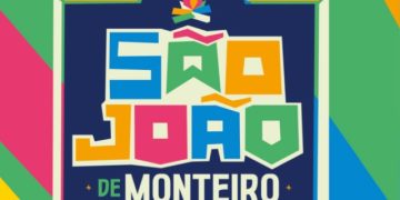 CIDADE FORRÓ: Após 16 anos Flávio José volta a tocar em praça pública no São João de Monteiro