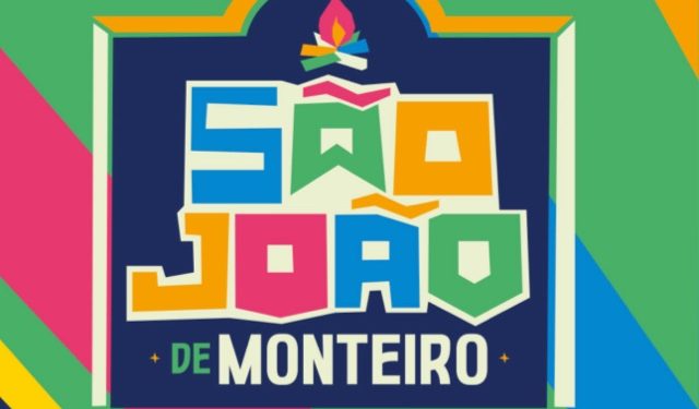 CIDADE FORRÓ: Após 16 anos Flávio José volta a tocar em praça pública no São João de Monteiro