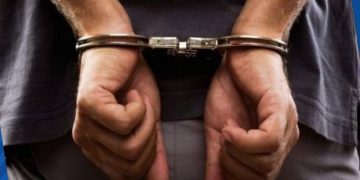 RESPOSTA RÁPIDA! POLÍCIA MILITAR REALIZA PRISÃO DE ACUSADOS DE HOMICÍDIO NA CIDADE DE MATURÉIA