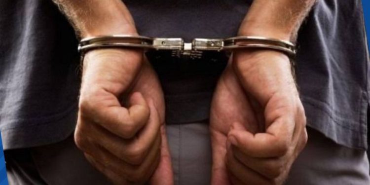 RESPOSTA RÁPIDA! POLÍCIA MILITAR REALIZA PRISÃO DE ACUSADOS DE HOMICÍDIO NA CIDADE DE MATURÉIA