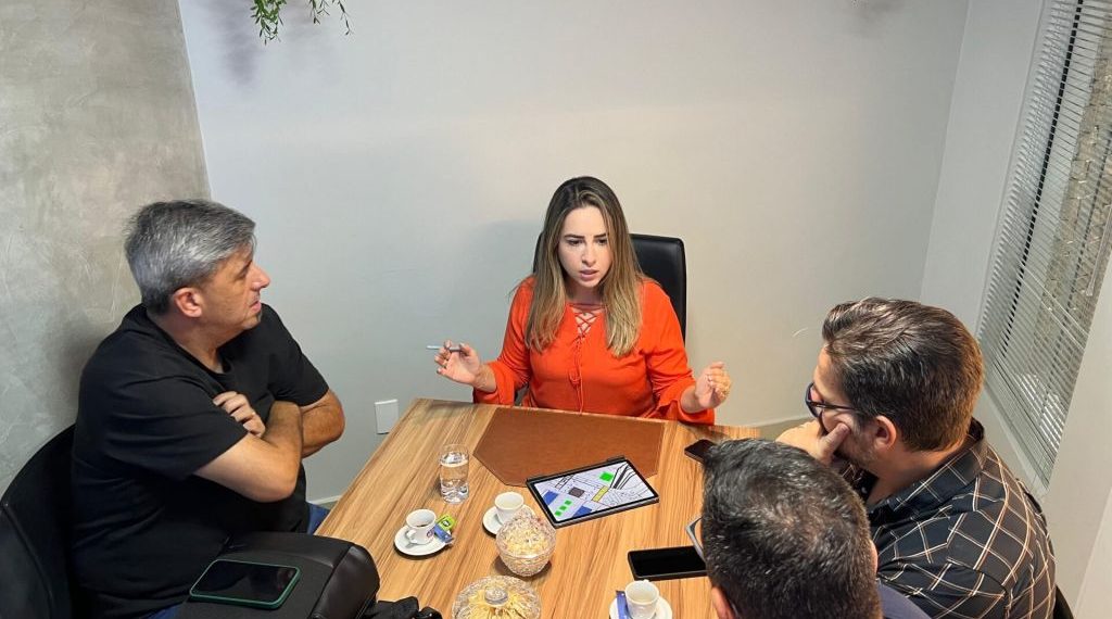 O Maior São João do Mundo: Prefeitura de Campina Grande concede espaço, no Parque do Povo, para pontos de ativação de marcas do Treze e Campinense