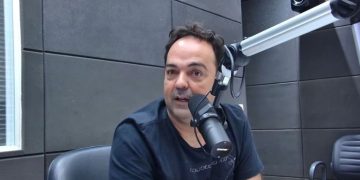 Prefeitura de Campina Grande planeja construir shopping com mais de 200 lojas no Complexo Aluízio Campos