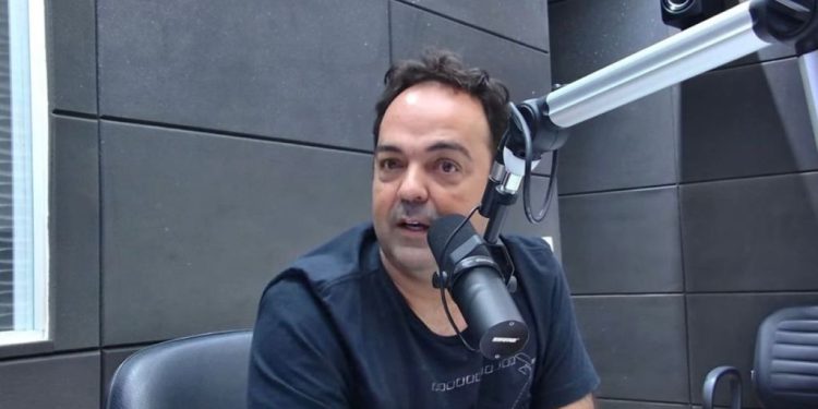 Prefeitura de Campina Grande planeja construir shopping com mais de 200 lojas no Complexo Aluízio Campos