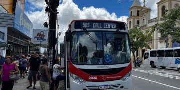 Tarifa Zero bate recorde de público e atendeu quase 50 mil pessoas neste mês de abril