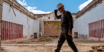 Após recurso da Prefeitura de Campina Grande, IPHAEP recua e retira embargo do primeiro cinema da educação do Brasil