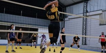 Prefeitura de Campina Grande sanciona Lei que previne e combate assédios em práticas esportivas no Município