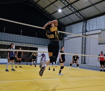 Prefeitura de Campina Grande sanciona Lei que previne e combate assédios em práticas esportivas no Município