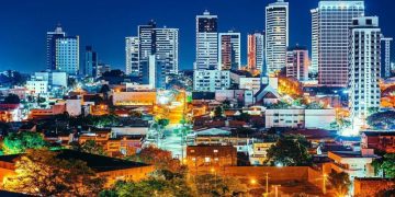 Campina Grande recebe 6ª edição do encontro anual de cidades criativas da Unesco