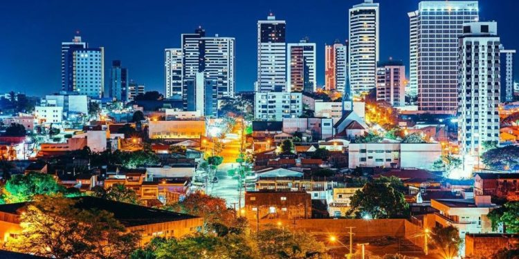 Campina Grande recebe 6ª edição do encontro anual de cidades criativas da Unesco