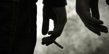 Polícia Civil prende homem acusado de oferecer drogas e manter relações sexuais com menina de 11 anos em Barra de Santa Rosa